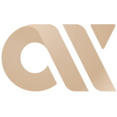 多多28：高清：齐尔克泽破门挥拳怒吼 曼联客场1-1战平皇社.